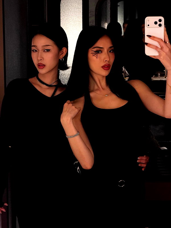 bbyambi instagram image archive image