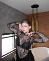 anna.utka22 Altpins Profile Picture