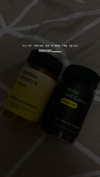 _._dianush._ Altpins Profile Picture