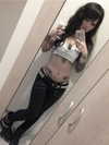 biohazard.g1rl Altpins Profile Picture