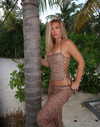 tatianakaer Altpins Profile Picture