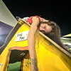 yaarat11 Altpins Profile Picture