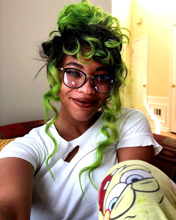 kieraplease instagram image archive image