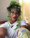 kieraplease Altpins Profile Picture