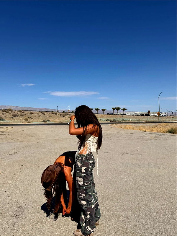 Archived image from @skyleraboujaoude on Instagram