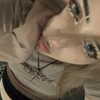 pavuk1_0 Altpins Profile Picture