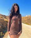 vanessa.rhd Altpins Profile Picture