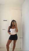 dekota_thompson Altpins Profile Picture