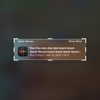 camila_cabello Altpins Profile Picture