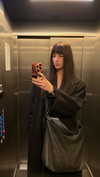 ptpchik Altpins Profile Picture