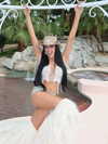realcamillaara Altpins Profile Picture