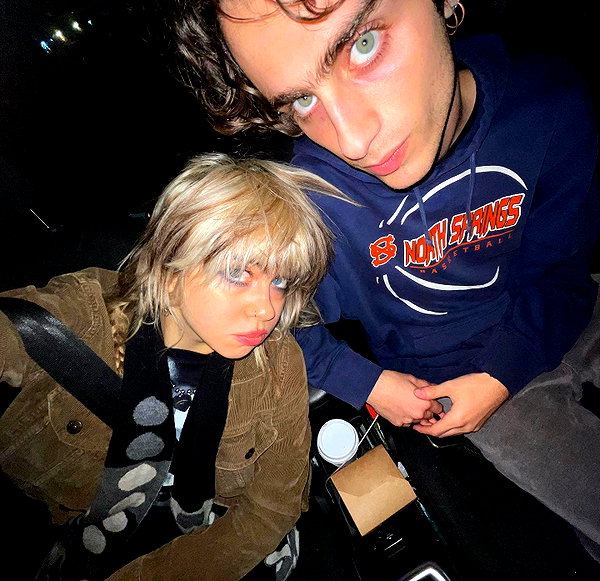 lowrtown instagram image archive image