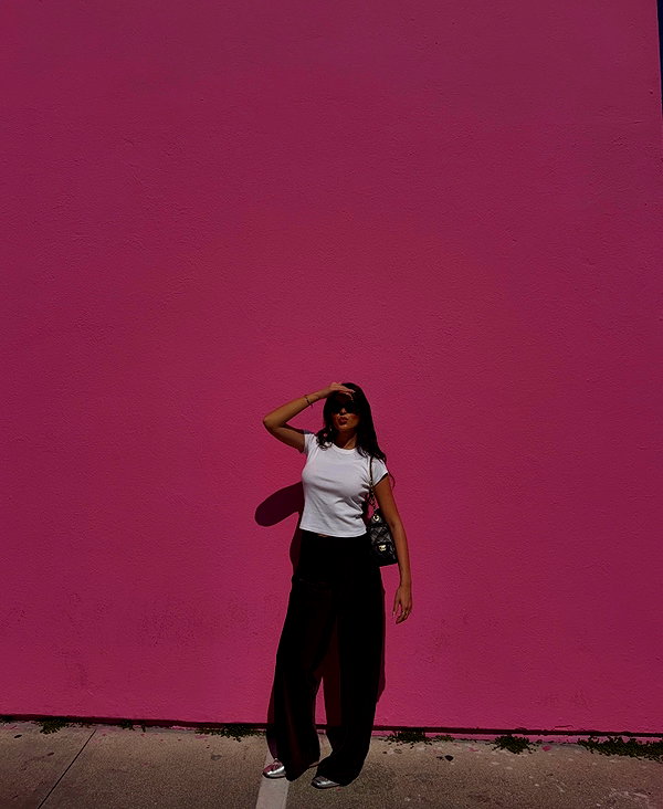 zoeliss instagram image archive image