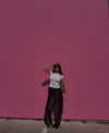 zoeliss Altpins Profile Picture