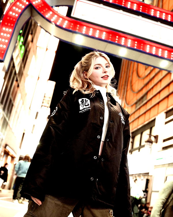 peachmilky_ instagram image archive image