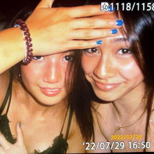 cait.knight instagram image archive image