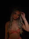 charosexox Altpins Profile Picture