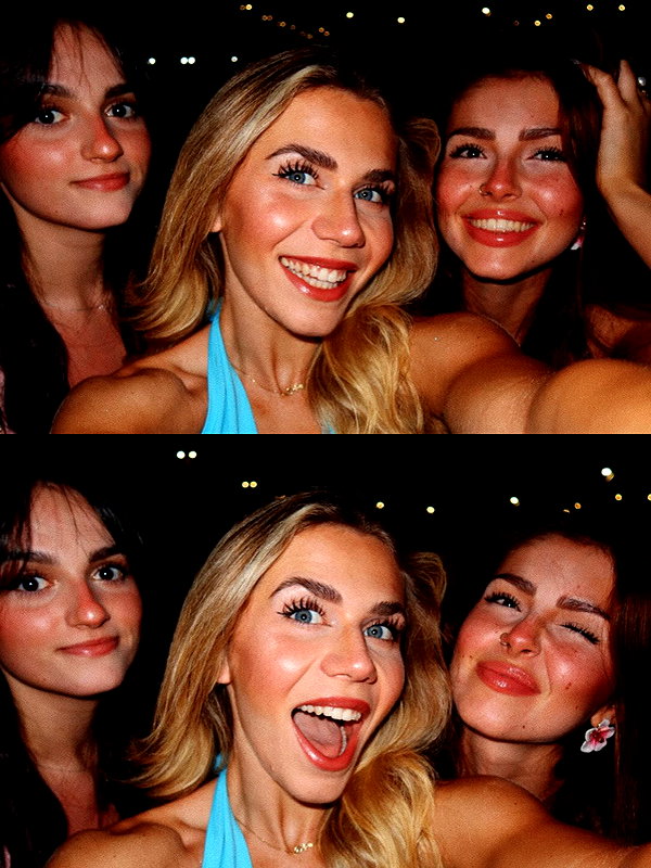lauraurruu instagram image archive image