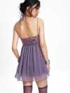 fair_mua Altpins Profile Picture
