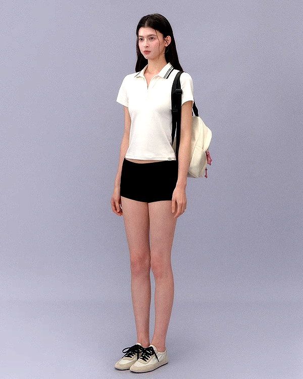 fair_mua instagram image archive image