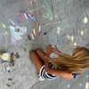 elizabethcampbelljones Altpins Profile Picture