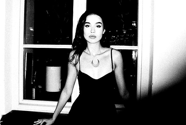 anzhelater instagram image archive image