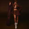haileybieber Altpins Profile Picture