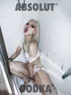 angelwithashotgunxx Altpins Profile Picture