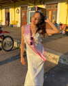 brianna__.o56 Altpins Profile Picture