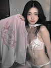 ge.more_x Altpins Profile Picture
