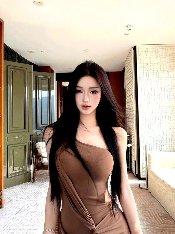 lyhythuedoxinh instagram image archive image