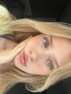 uhgdolls Altpins Profile Picture