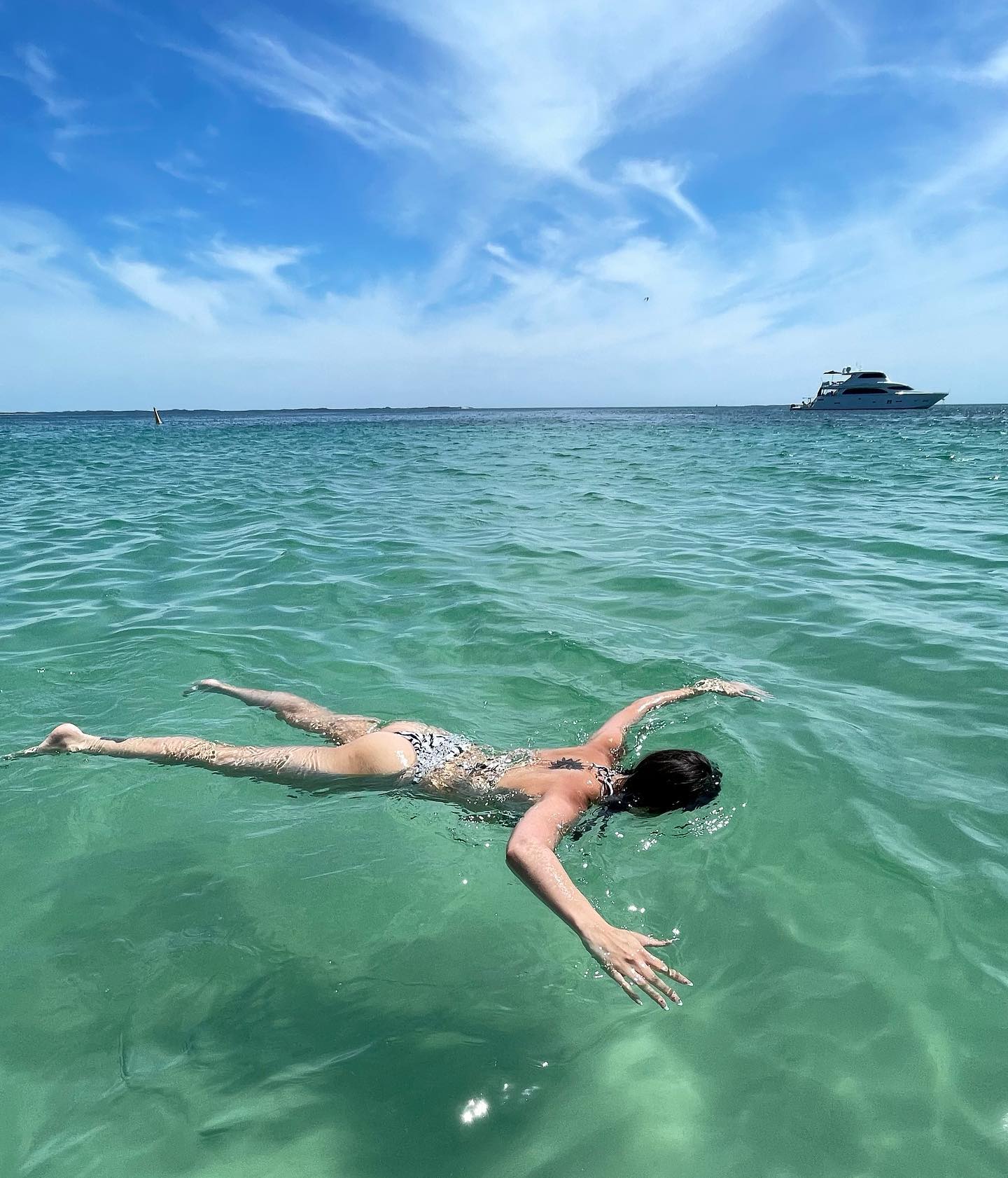 jtilb2 instagram image archive image