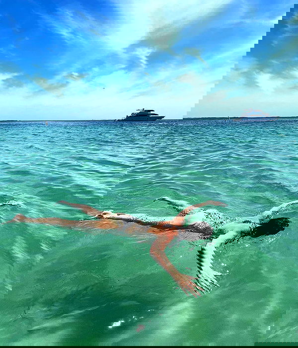 jtilb2 image ~ Altpins