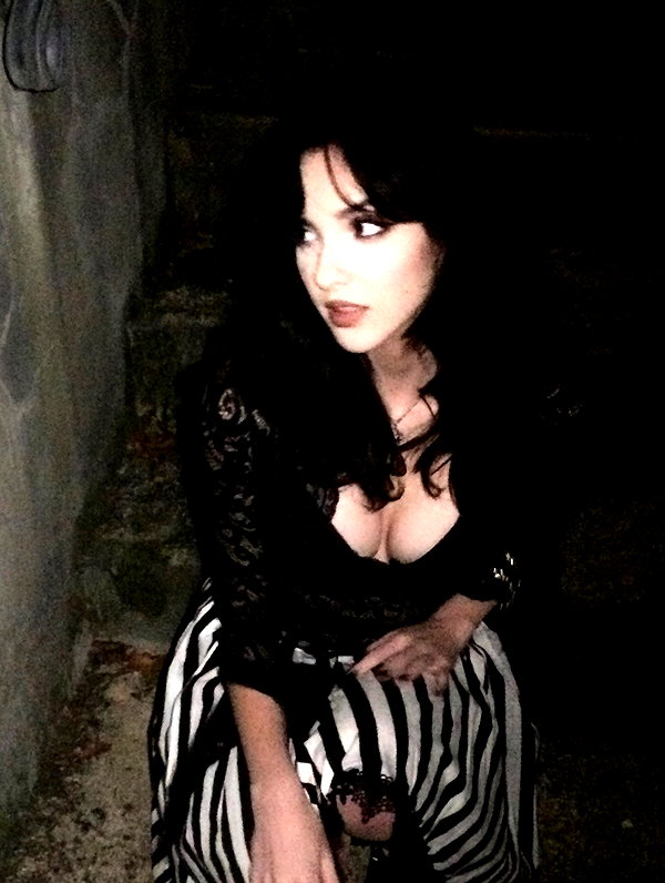 rachelchaleff instagram image archive image