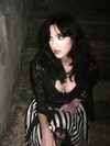 rachelchaleff Altpins Profile Picture