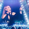 adele Altpins Profile Picture