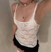 macaroni_naomi Altpins Profile Picture