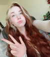danielle.mercedie Altpins Profile Picture