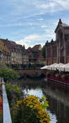karin_orhov Altpins Profile Picture
