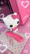 jadelaverne Altpins Profile Picture