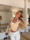 lilih Altpins Profile Picture