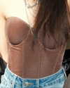 fair_mua Altpins Profile Picture