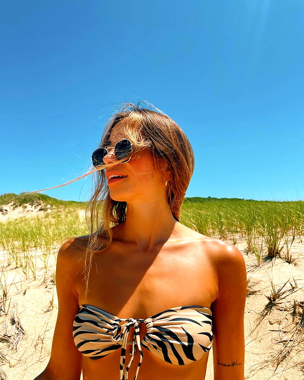 sadieemckennaa instagram image archive image