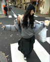 fair_mua Altpins Profile Picture