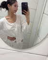 indra0102_ Altpins Profile Picture