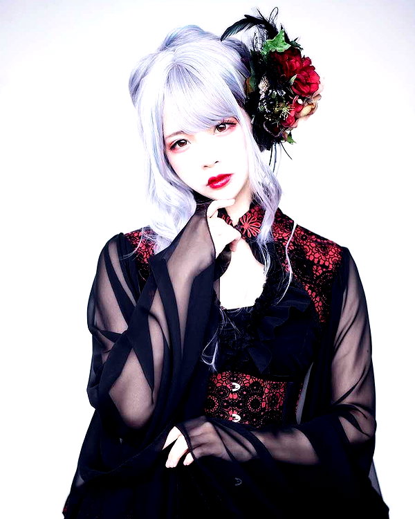 erokochiba instagram image archive image