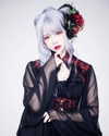 erokochiba Altpins Profile Picture