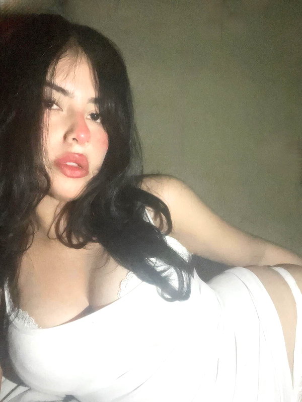h111allyy instagram image archive image