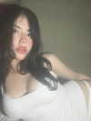 h111allyy Altpins Profile Picture